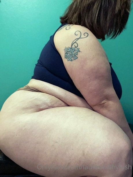 熟女ティーンOnlyFans エロチック 写真