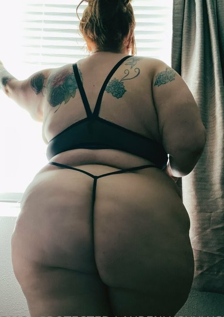 BBCオーガズムOnlyFans 美しいヌード 画像