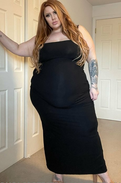 laurenlushylush トップ女優 ギャラリー