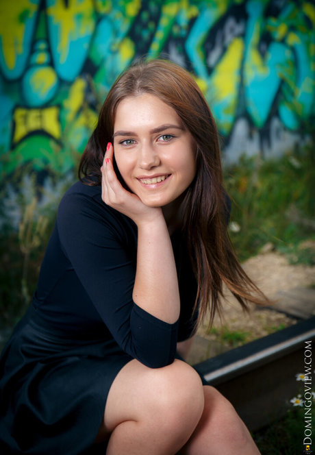 Sanija 最高のスター 画像