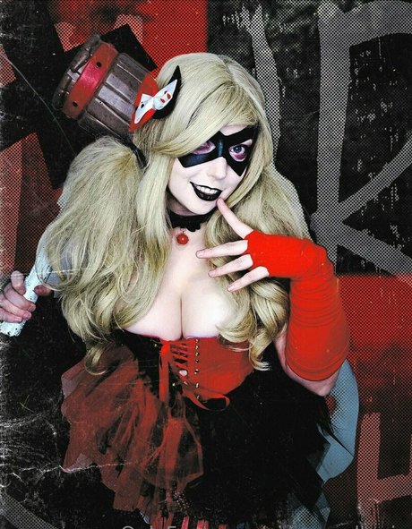 毛深い妊婦OnlyFans 無料 画像