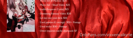 ハードファックOnlyFans ベスト 画像