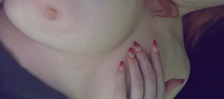 日焼けしたOnlyFans 無料セクシー ギャラリー