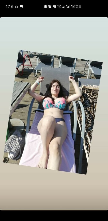 irinaandalex セックスポルノスター 写真