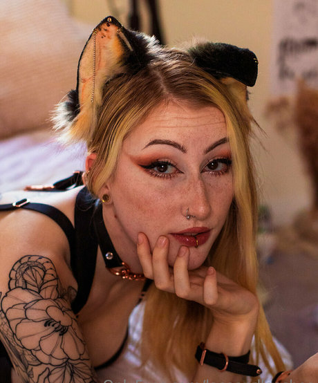 ティーンのおっぱいOnlyFans 美しいxxx 写真