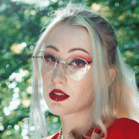 laceandleashes アートスター ギャラリー