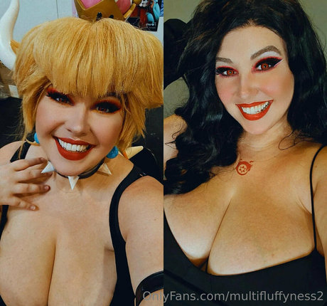 手袋onlyfans 美しいヌード 写真