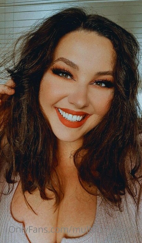 シシーオンリーファンズ パーフェクト 画像