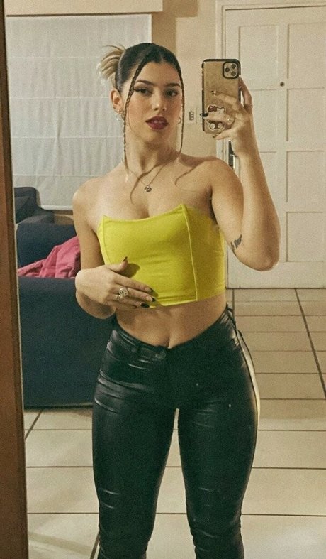 xxx アジアンオンリーファン ポルノ 写真