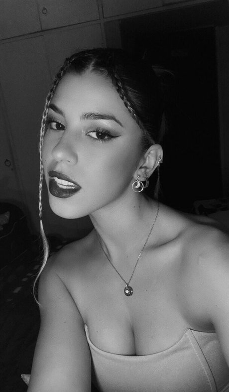 Valentina Legaria profile image