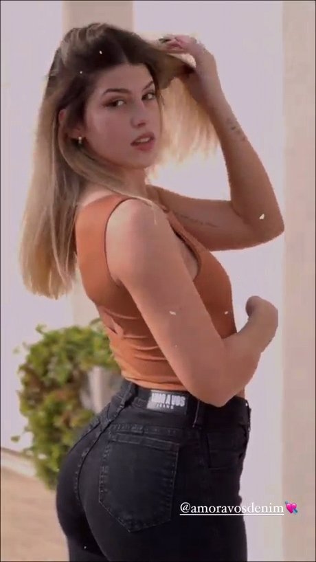 そばかすOnlyFans 無料ポルノ 画像