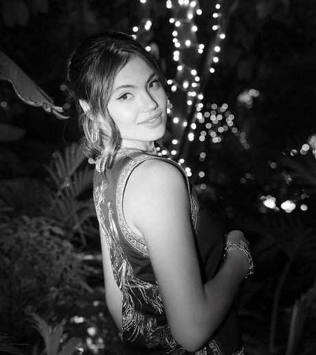 アジアのティーンオンリーファン ベスト 写真