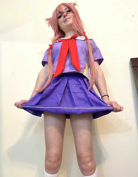 taylorhoneybun 無料モデル 画像