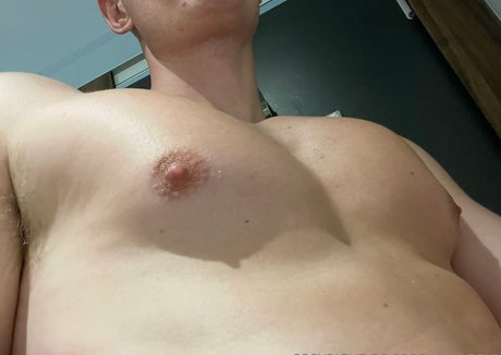 coreytaylorvip 最高のモデル アーカイブ