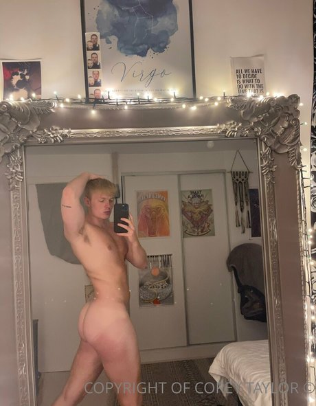 coreytaylorvip ポルノスター 美しい 画像