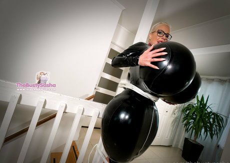 双子のOnlyFans ホットヌード ギャラリー