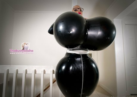 潮吹きマンコOnlyFans パーフェクト 写真