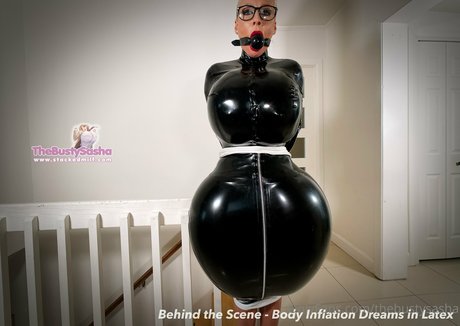 黒檀のシャワー OnlyFans 無料xxx 画像