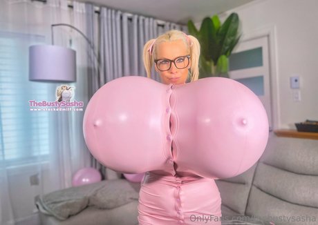 カムフィートオンリーファンズ セクシーxxx 写真