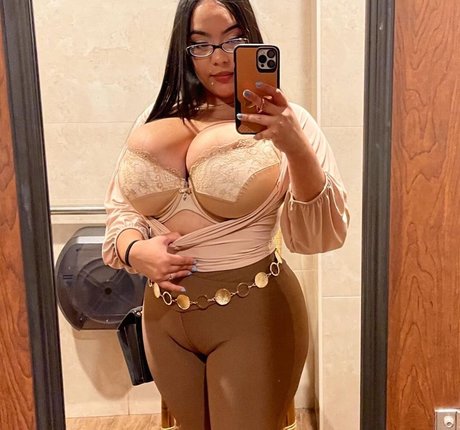 ディスコード トランス OnlyFans 無料ポルノ 写真