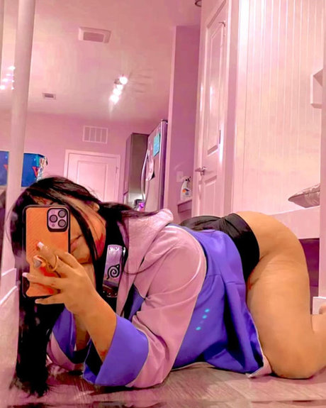 最もホットなOnlyFans ポルノ 写真