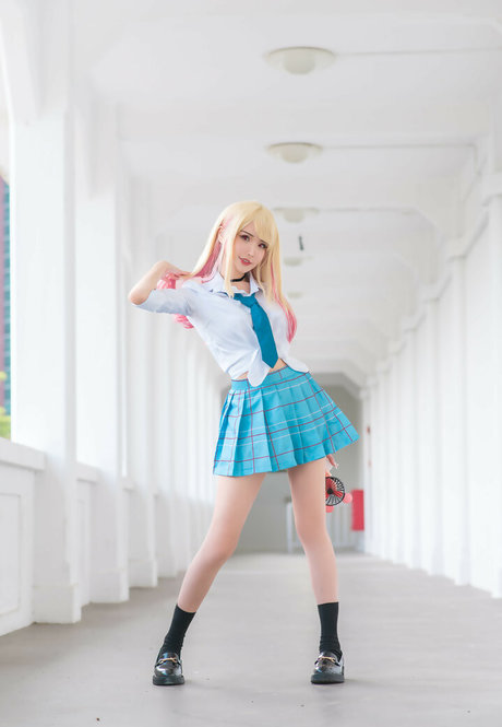 Plant Lily セクシー女優 画像