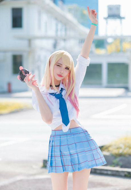 Plant Lily ポルノスター セックス ギャラリー