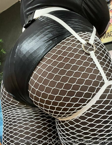 完璧なボディ OnlyFans 無料セクシー アーカイブ