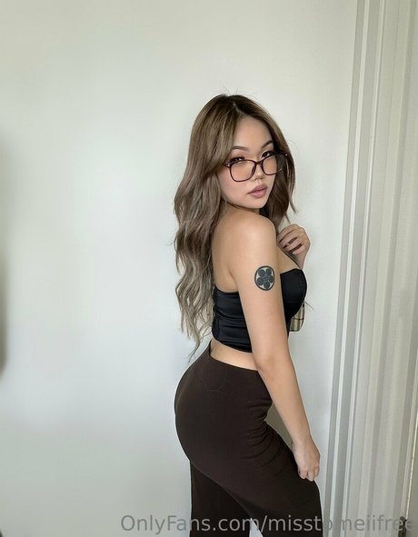 misstomeiifree モデル 写真