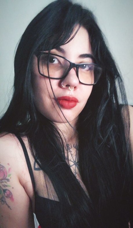 曲線美の黒檀OnlyFans セクシー裸 写真