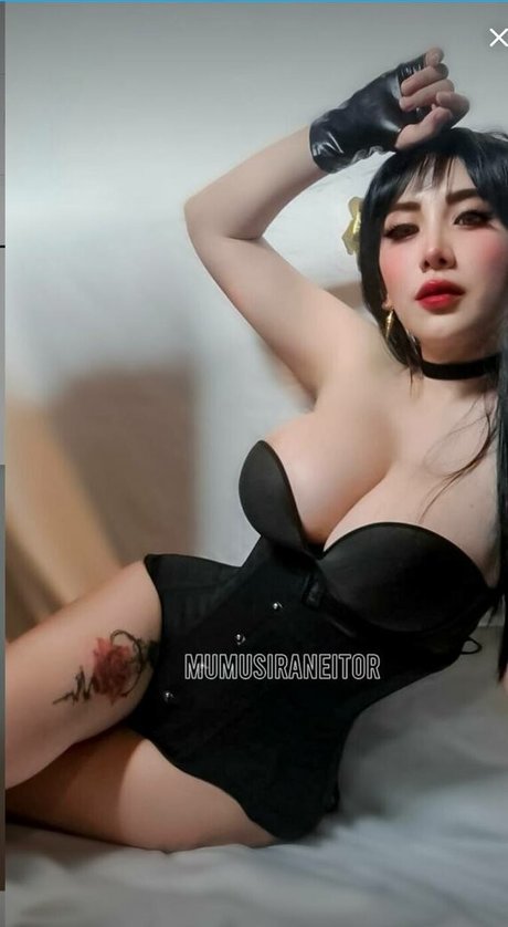 大きな乳首OnlyFans 限定 ギャラリー