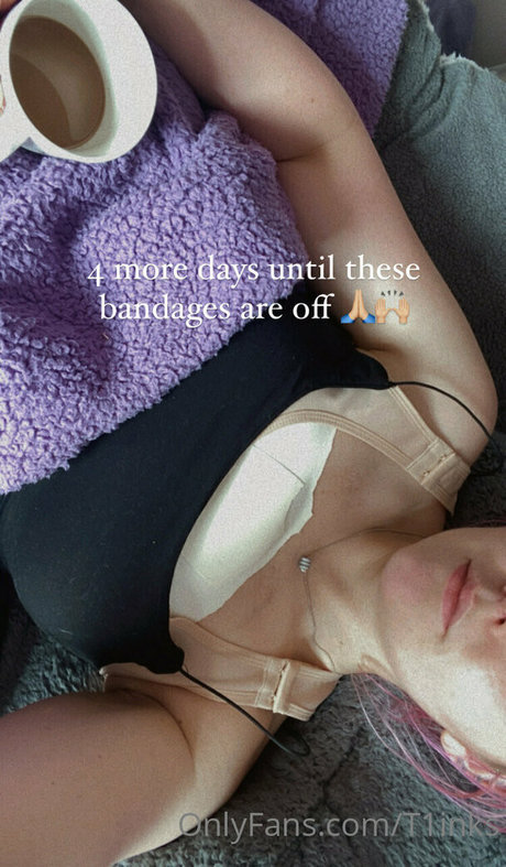 tinks 25 free 美しいモデル ギャラリー