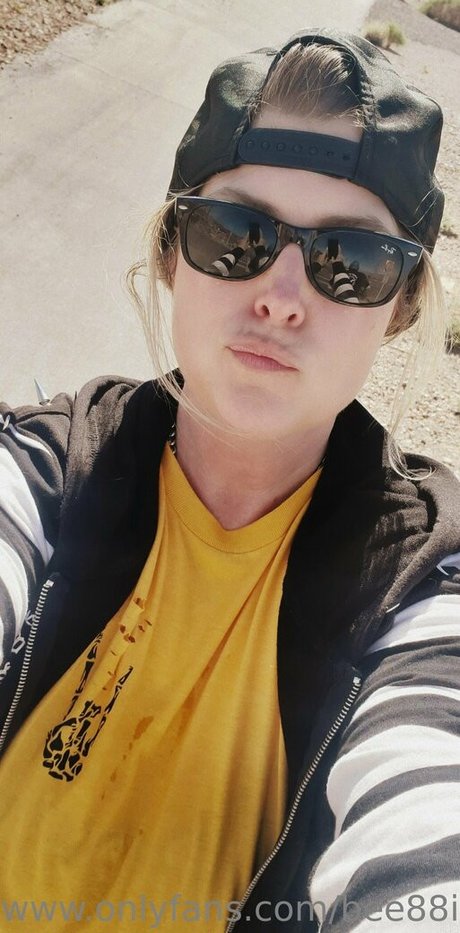 bee88i 高品質のスター 写真