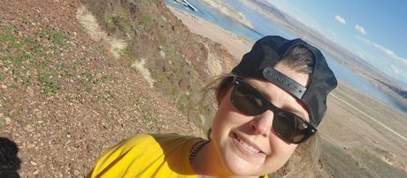 bee88i セックススター 画像