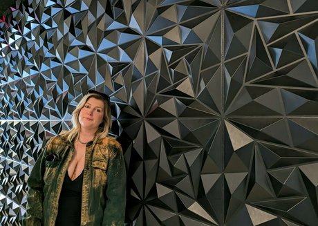 bee88i 限定モデル 写真