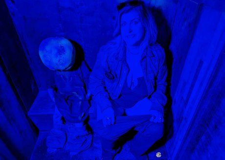 bee88i ポルノスター HD 写真