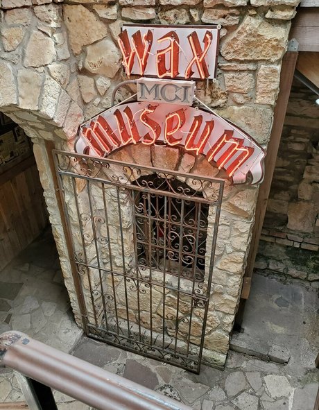 bee88i 完璧なスター 写真