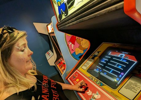 アマチュアPOV OnlyFans 可愛い 写真