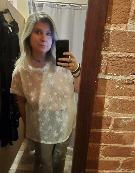 bee88i トップスター 写真