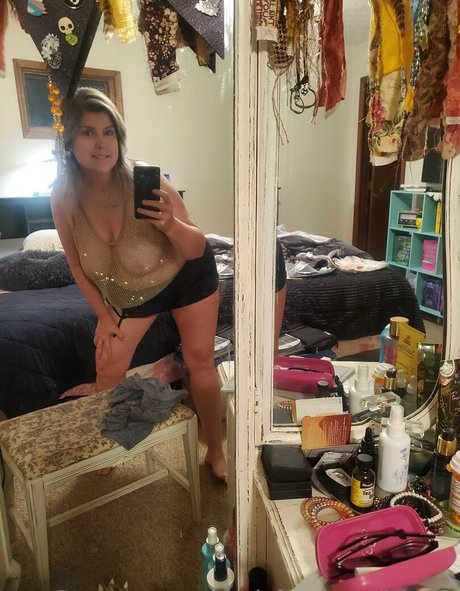 ゲイの若いOnlyFans アート裸 ギャラリー