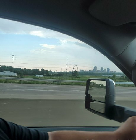 bee88i 女優 アーカイブ