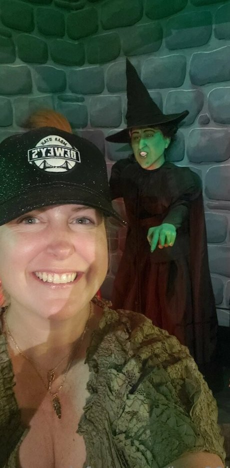 bee88i profile image