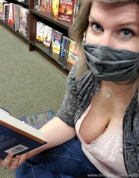 bee88i 限定モデル 写真