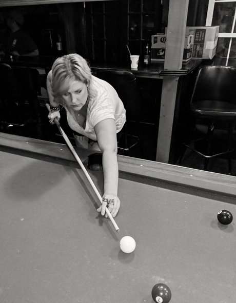 bee88i 美しい女優 写真