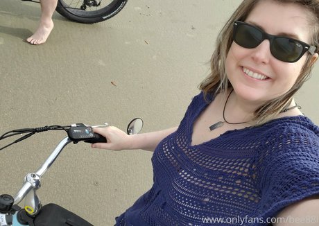 デカ尻ジーンズ OnlyFans 美しいポルノ 写真