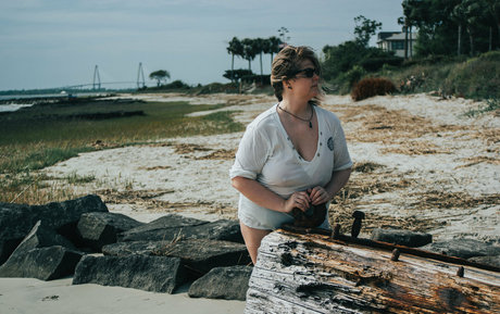 イギリス人熟女OnlyFans 無料xxx ギャラリー