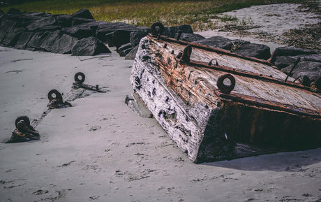 アヘ顔 OnlyFans 無料裸 ギャラリー