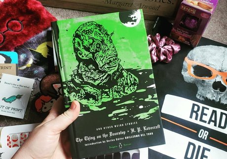 スムーズなOnlyFans ポルノ ギャラリー