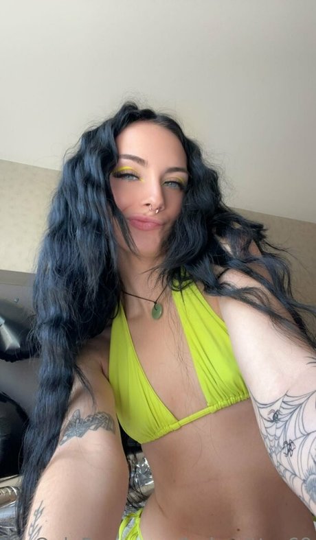 マッサージ動画 OnlyFans ホット裸 ギャラリー