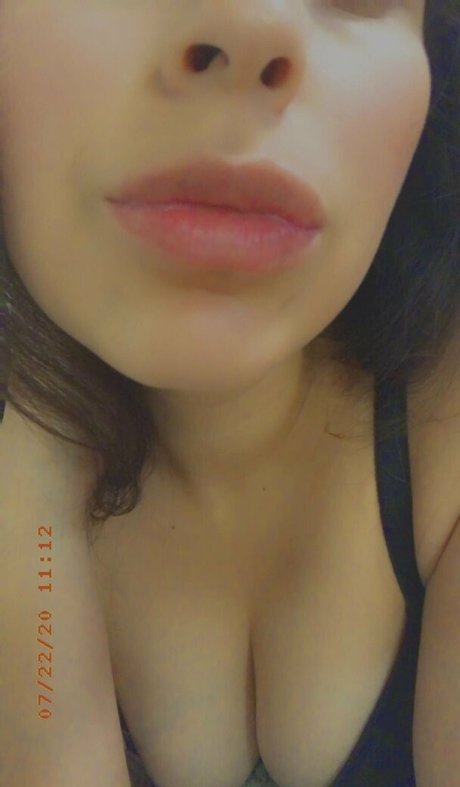 フィットネス熟女OnlyFans 美しいポルノ ギャラリー